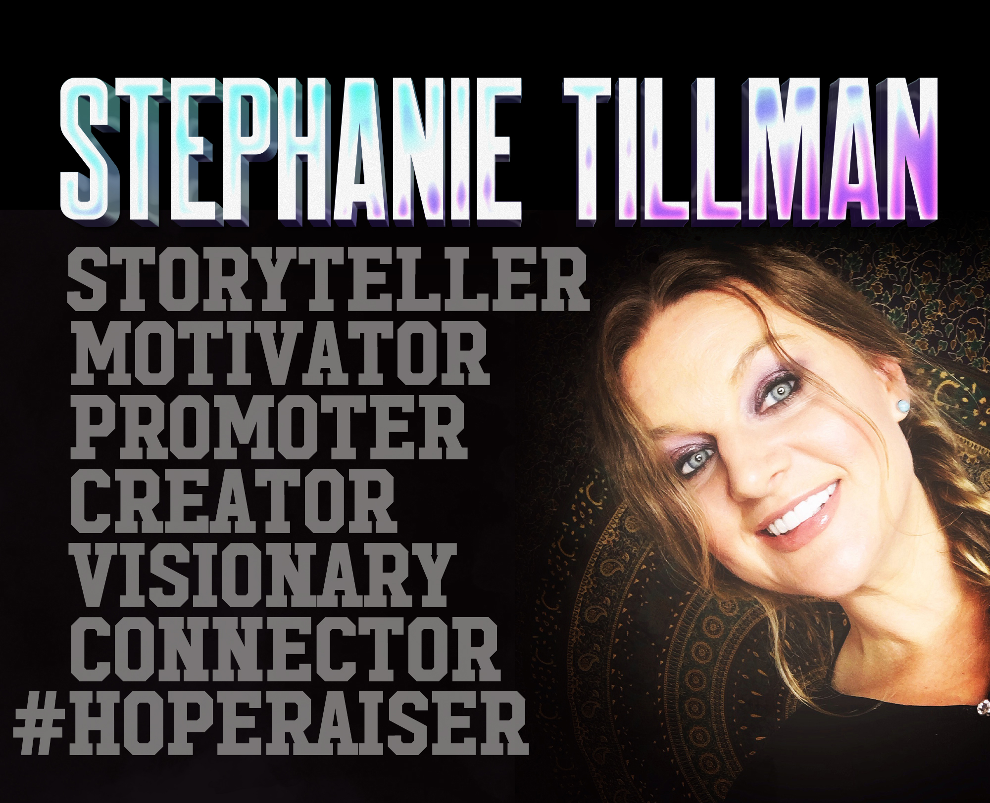 stephanie-hope-raiseGHrF